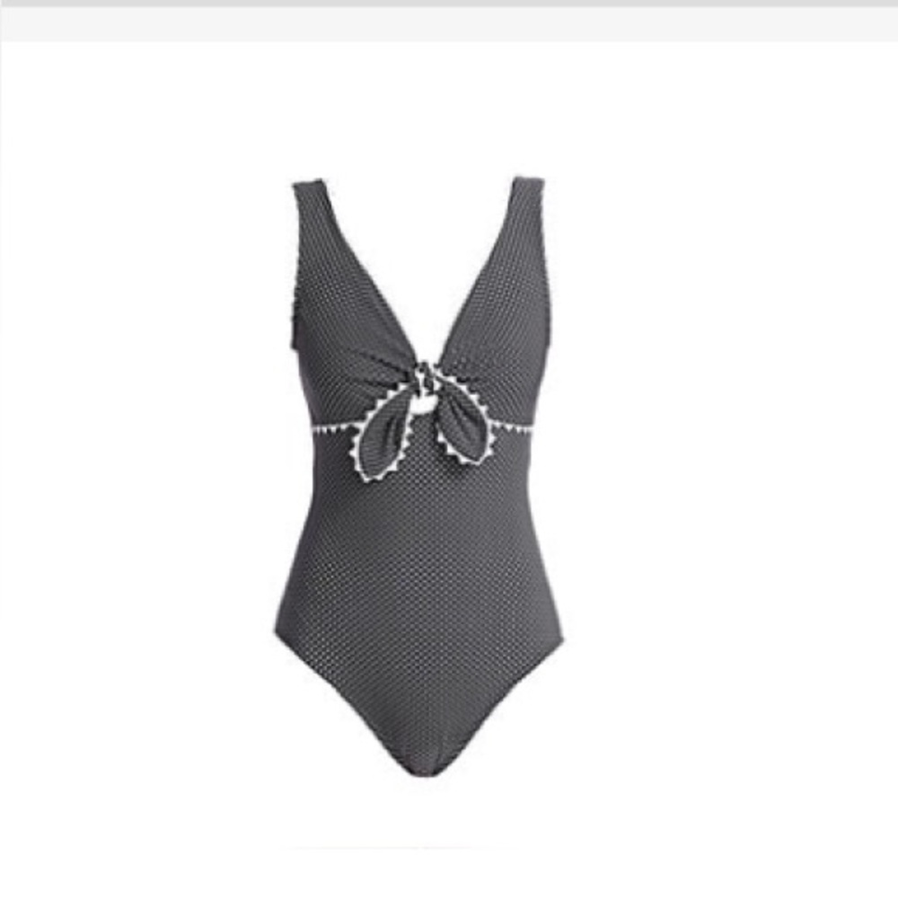 Karla Colleto Swim